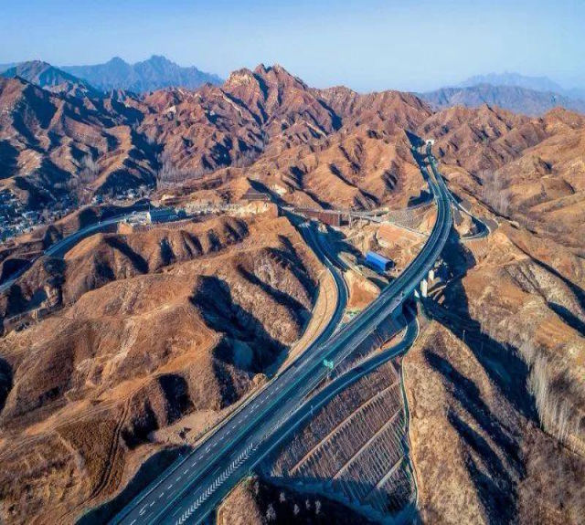 常州本洲涂料有限公司 (2).png