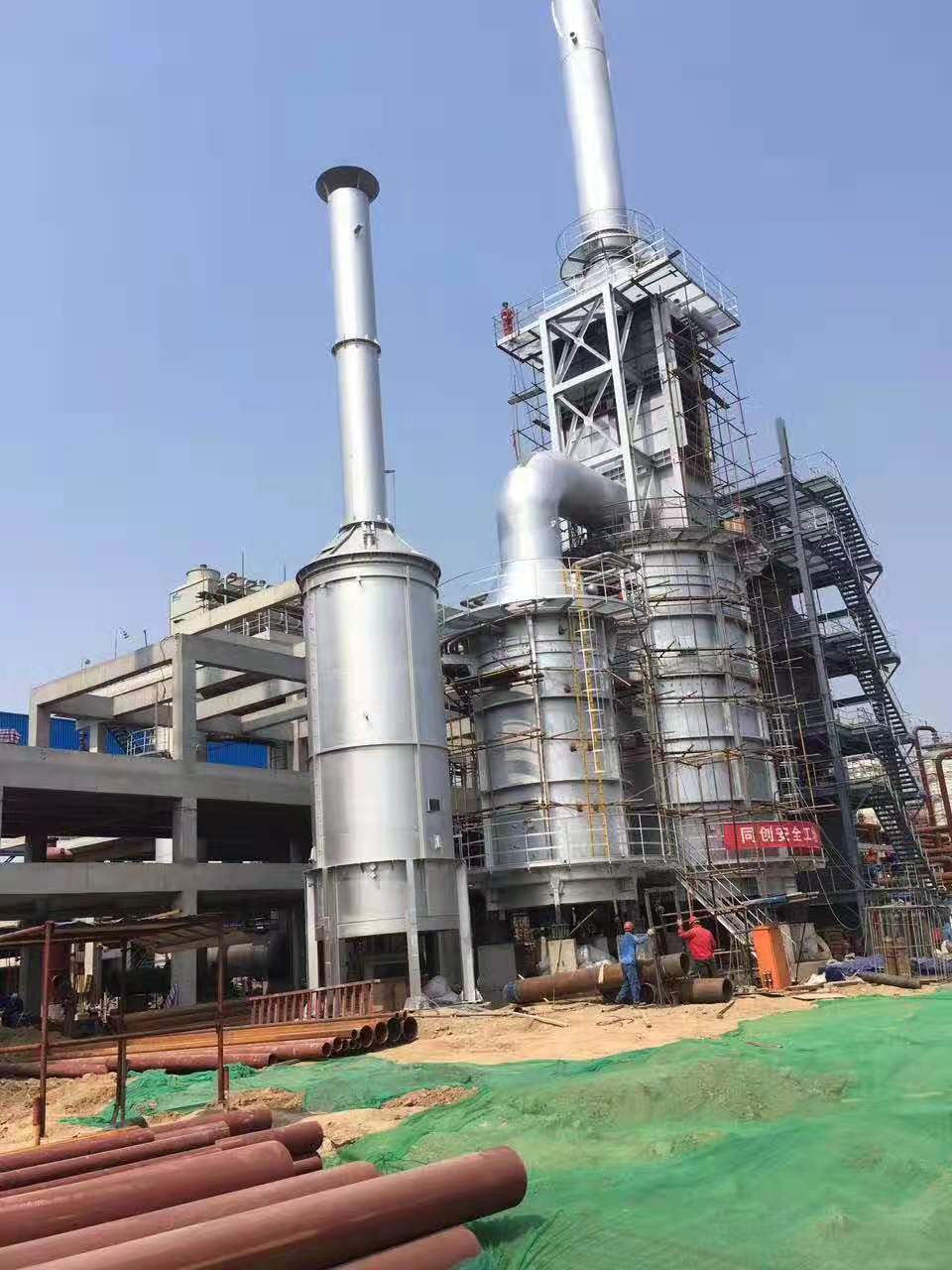 常州本洲涂料有限公司 (3).jpg