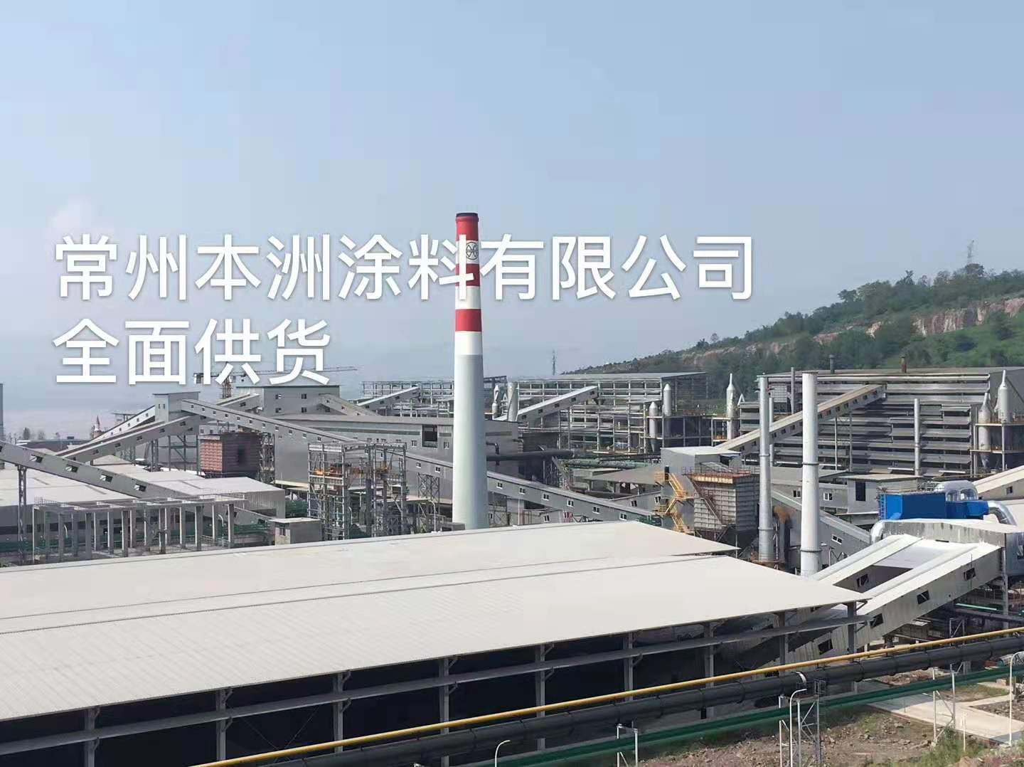 常州本洲涂料有限公司7.jpg