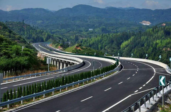 常州本洲涂料有限公司1.png 常州本洲涂料有限公司1.png