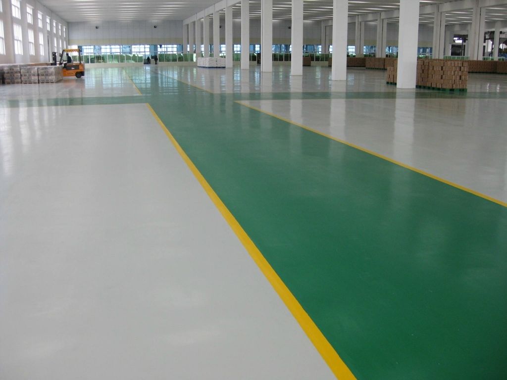 本洲底面涂料.jpg