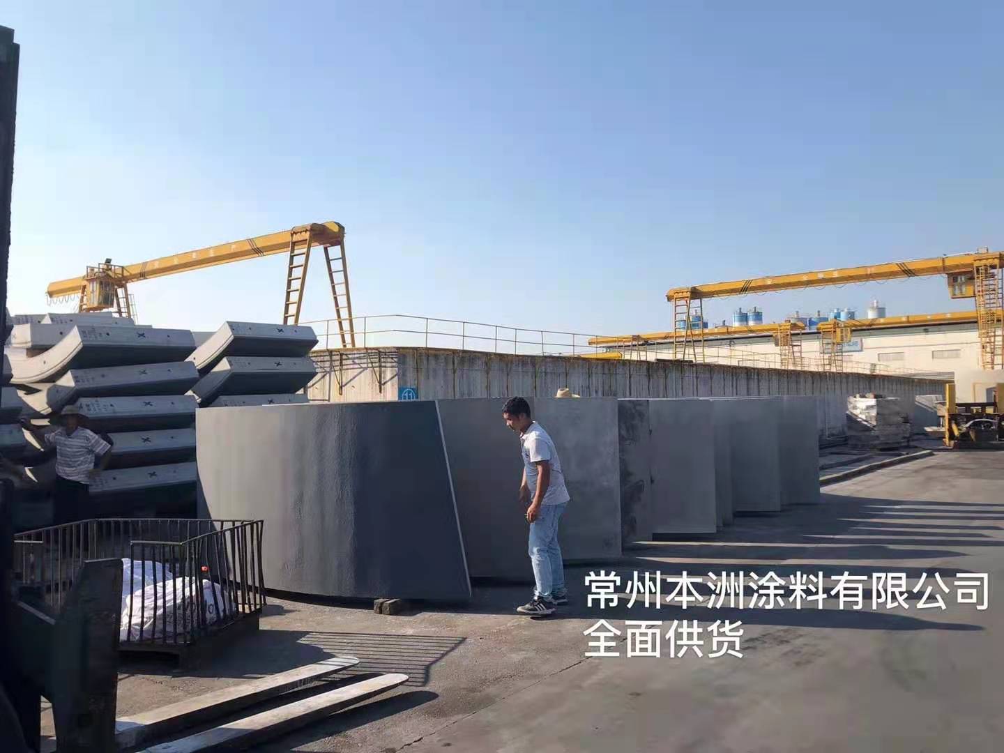 常州本洲涂料有限公司.jpg