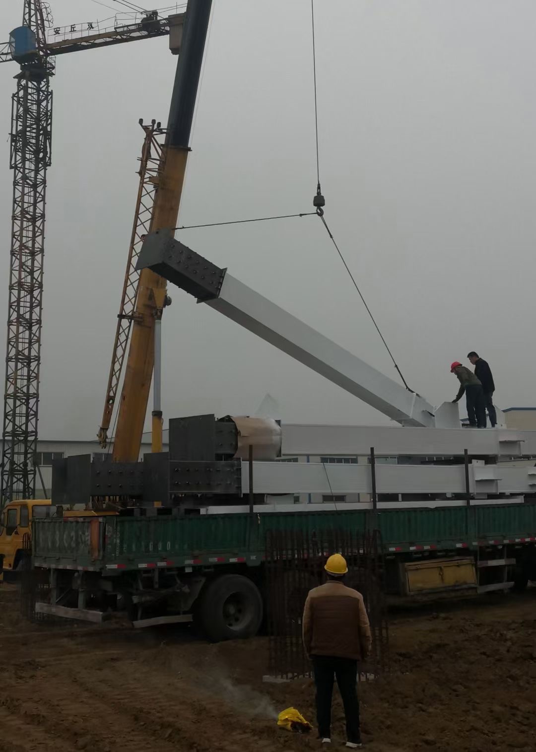 常州本洲涂料有限公司 (3).jpg