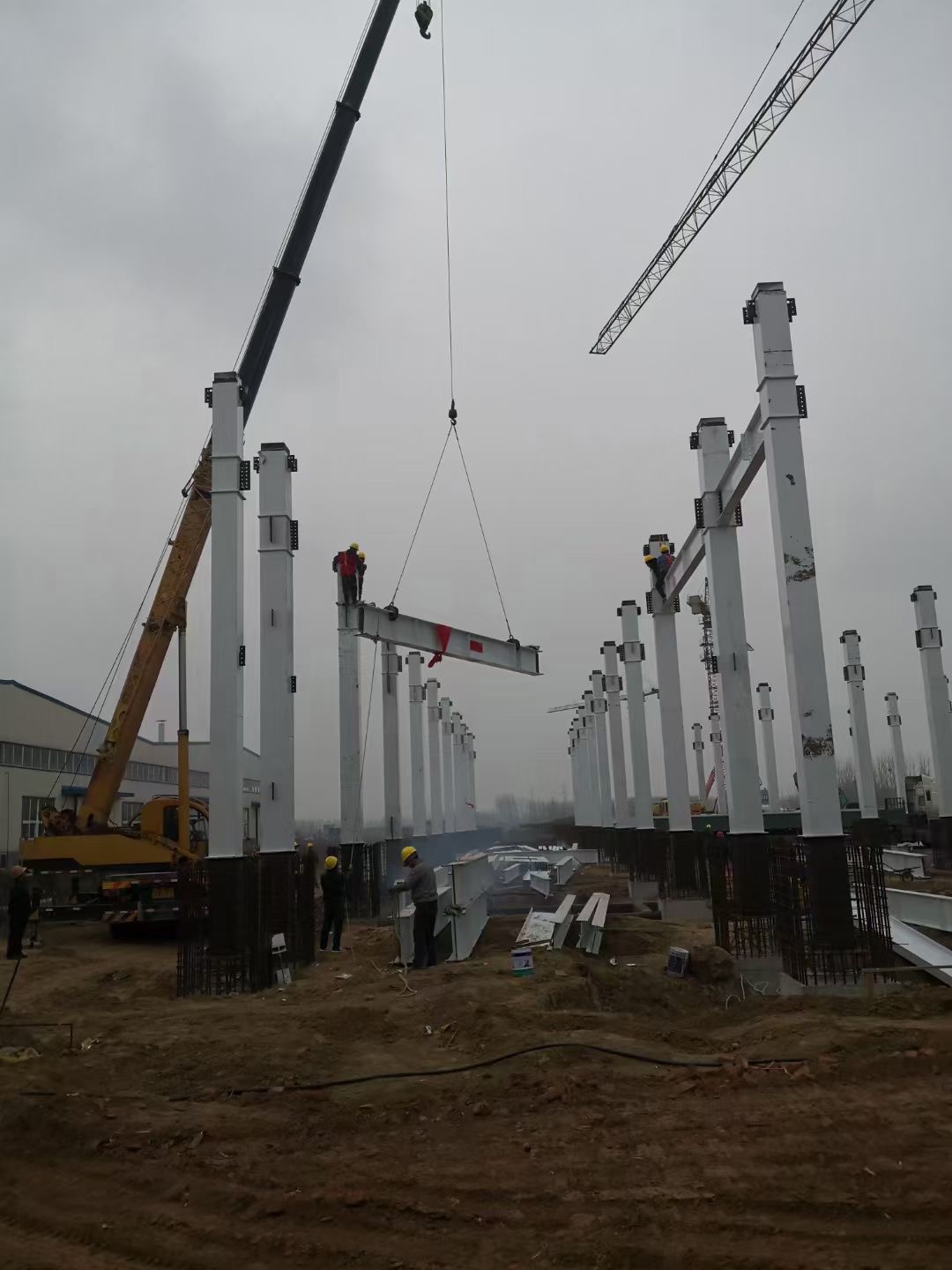 常州本洲涂料有限公司 (1).jpg