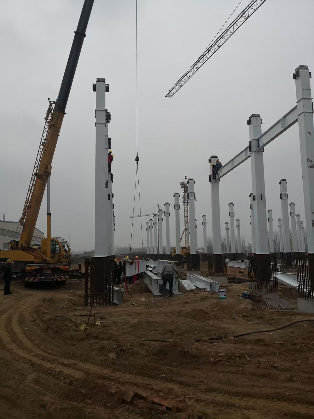 常州本洲涂料有限公司 (2).jpg