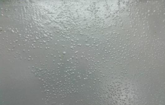 涂料气泡.jpg