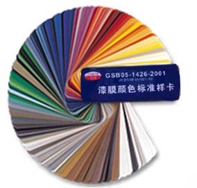 微信图片_20210318091538.jpg