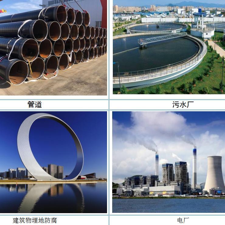 图片2(1).jpg