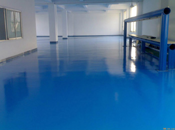 0d7b2e03a83d.jpg 0d7b2e03a83d.jpg