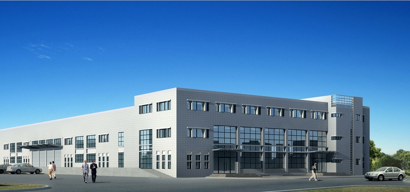 55ac5ce0bfe1e_1024.jpg 55ac5ce0bfe1e_1024.jpg