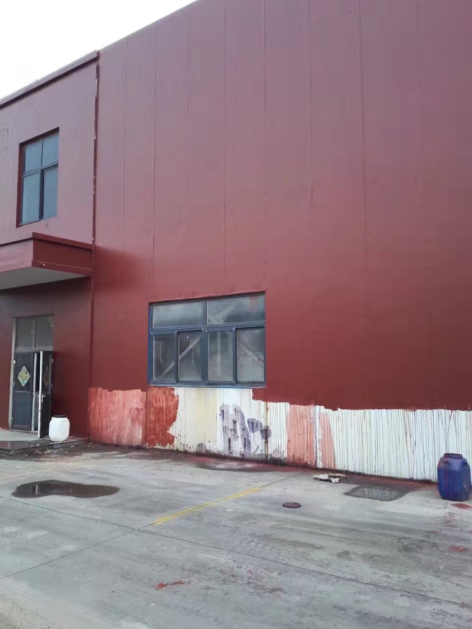 资料 1188.JPG