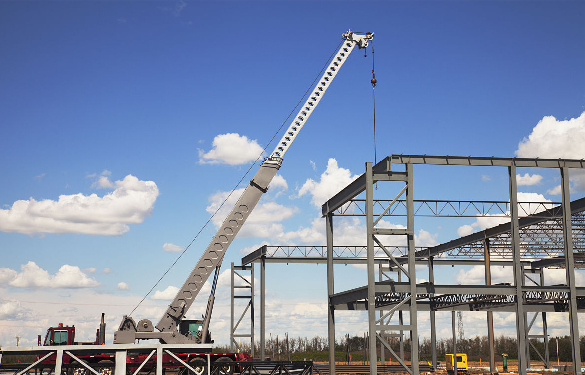 厂房.png 厂房.png