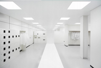 808d8d09602e5992fc24f98d67c6b98c_17188518238920698.png 808d8d09602e5992fc24f98d67c6b98c_17188518238920698.png