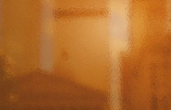 1.png 1.png