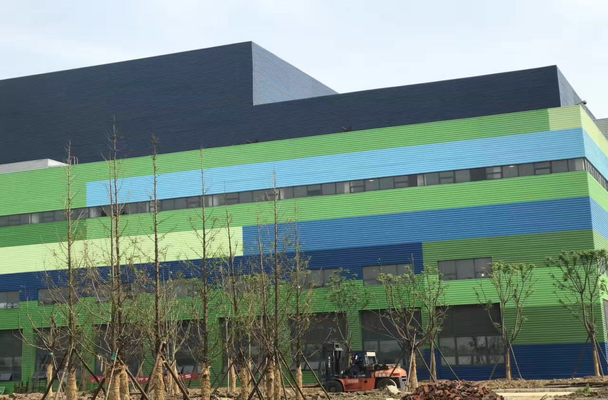 图片3.png 图片3.png